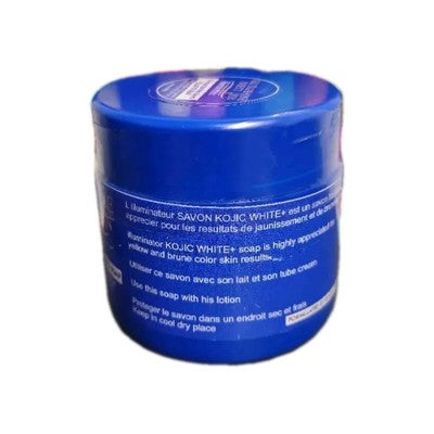 GLUTATHIONE INJECTION GLUTA KOJIC WHITENING MOLATO SOAP 500g✅️
