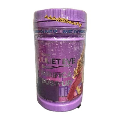 JULIET EVE BY SAINT SKINZ SKIN SUPPLEMENT 600g