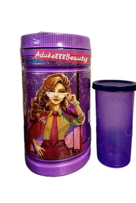 JULIET EVE BY SAINT SKINZ SKIN SUPPLEMENT 600g