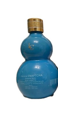 SNAPCHAT CONCENTRATE OIL DIAMOND BLUE KOJIC & ARBUTIN PARIS✅️