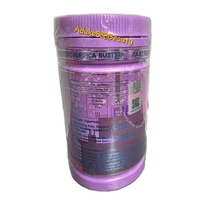 JULIET EVE BY SAINT SKINZ SKIN SUPPLEMENT 600g