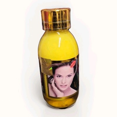 COLLAGEN EXTRA WHITE SERUM ECLAIRCISSANTE 120ml ✅️