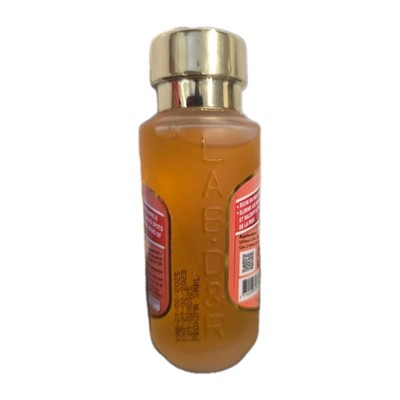LEO LOTION ECLAIRCISSANTE TONER CLEANSER 60ml✅️