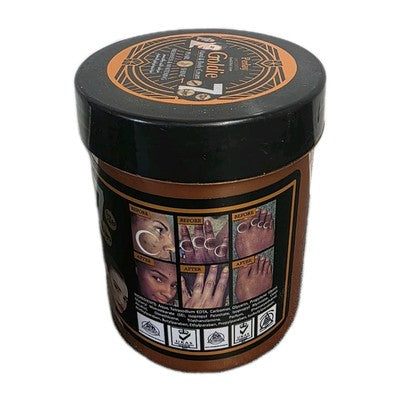 PRELAY HAND & BODY CREAM 280ml