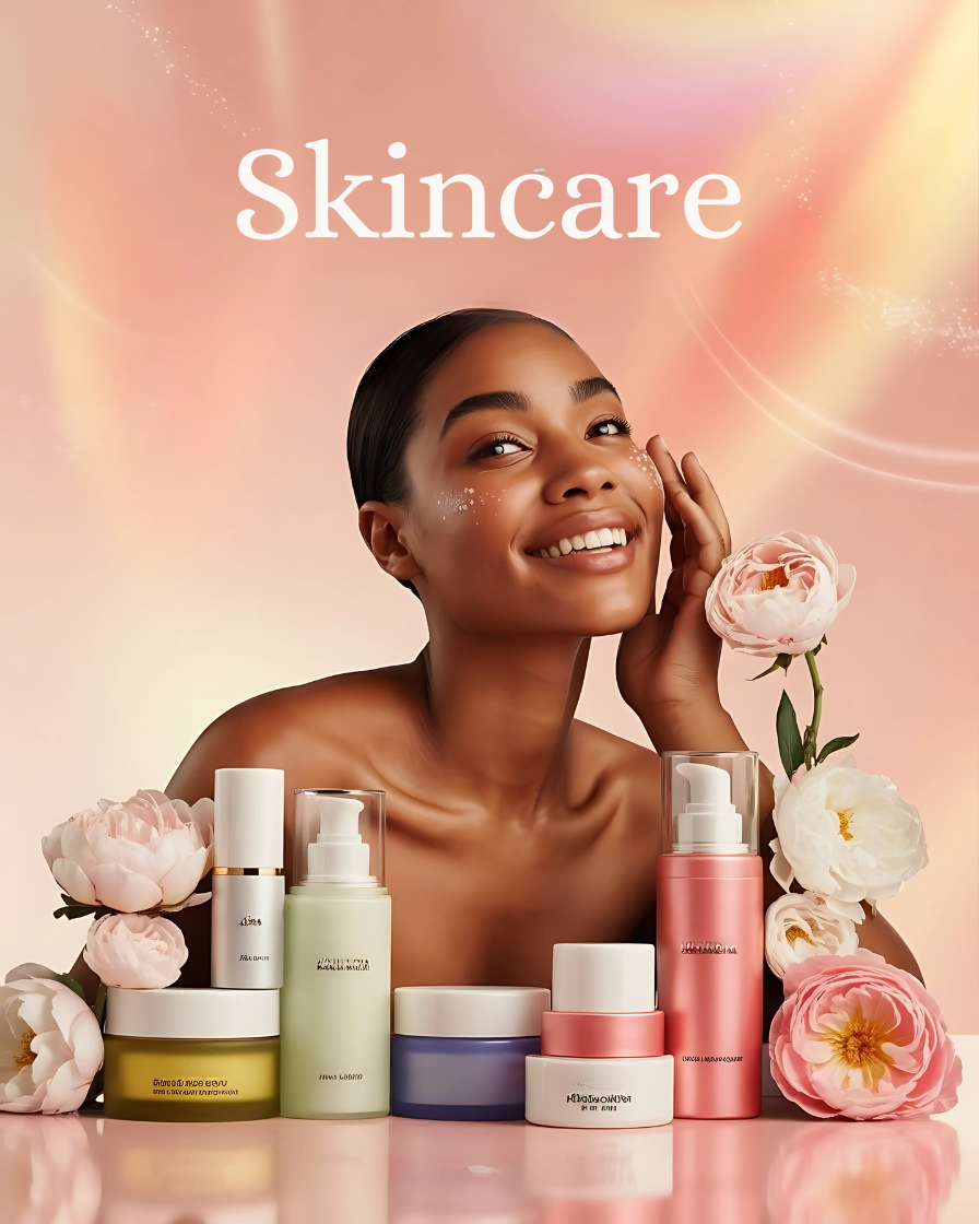 Skin care