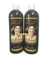 MELANO BRIGHT GEL DOUCHE EXFOLIANT & LIGHTENING SHOWER GEL ECLAIRCISSANTE 760ml✅