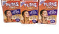PURIS WHITE FACE CREAM