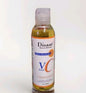 DISAAR BEAUTY SKIN OIL VITAMIN C 100ml✅️