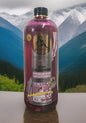 SK DUCHESS 13in1 L-GLUTATHIONE LUMINOUS GLOW SHOWER GEL SPF30✅️