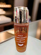 LALALA OIL  ECLAIRCISSANTE GLOWING OIL 100ml✅️