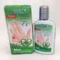 BECKON HAND CREAM ALOE VERA WHITENING MOISTURISER