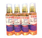 CYPMA TISSUE SKIN REACTION OIL ANTI-WHITE PATCHES 100ml✅️