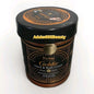 PRELAY HAND & BODY CREAM 280ml