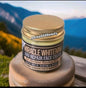 MIRACLE WHITENING AND REPAIR FACE CREAM 1×20ml
