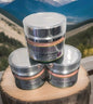 ASIAN WHITE WHITENING FACE CREAM 50g✅️