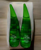 ALOE VERA 99% SOOTHING & MOISTURISING GEL 250ml✅️