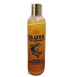 GLUTA SUPER BLEACHING OIL INTENSE WHITENING OIL 300ml