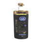 ICON E45 HALFCASTE WHITENING LOTION EXTRA STRENGTH 500ml