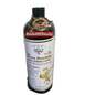 SMOOTH DIAMOND EXTRA BLEACHING BLACK SHOWER CREAM WHITENING 1000ml SPF30