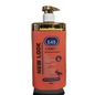 ICON E45 CARROT WHITENING LOTION 500ml