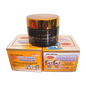 ANTI PIMPLE STRONG WHITENING FACE CREAM