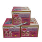 ANTI PIMPLE & SPOT 5in1 STRONG WHITENING FACE CREAM