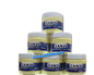 CANDY WHITENING FACE CREAM