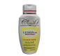CLOUD 9 PARIS MULTIVITAMIN WHITENING LOTION LEMON & MANGO EXTRACTS 500ml