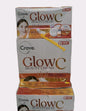 CRAVE GLOW C FACE CREAM 4in1 WHITENING FORMULA