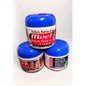 MOET SUNBURN FACE CREAM 60g