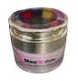 MOON WHITE FACE WHITENING CREAM