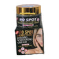 NO SPOT FACE CREAM BLACK