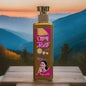 250ml K WHITENING HYDRATING BODY MILK WHITENING LOTION SPF25