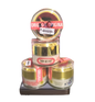 SKIN SECRET SUPER WHITENING FACE CREAM