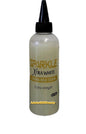 SPARKLE XTRA WHITE STRONG WHITENING MILK SERUM 250ml